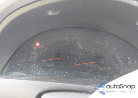 2011 Toyota Camry Le z USA, uszkodzony, nr VIN 4T4BF3EK9BR155386